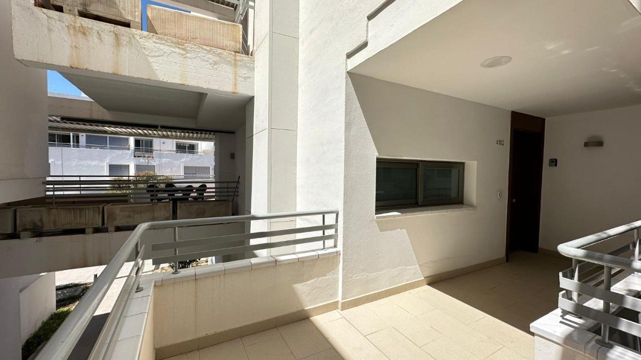 Apartamento Vitania La Cala